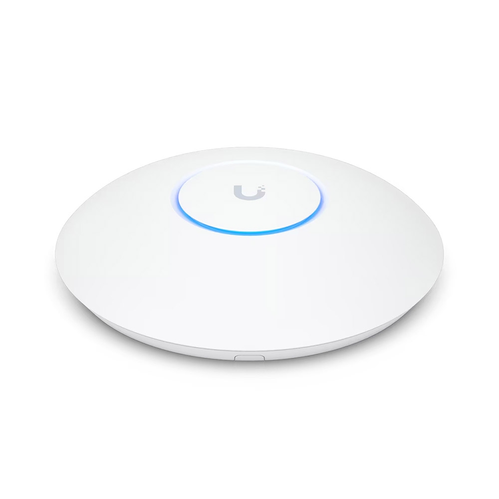 اکسس پوینت یوبیکیوتی مدل Unifi U7 Pro